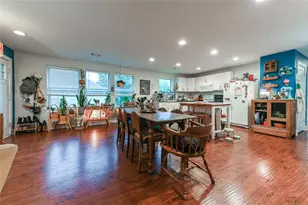 1308 Ruthven St, Houston, TX 77019 - Photo 7