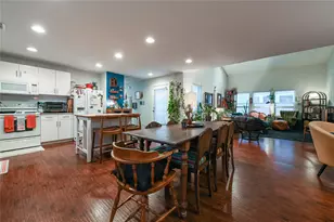 1308 Ruthven St, Houston, TX 77019 - Photo 3