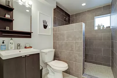 1308 Ruthven Street #B, Houston, TX 77019 - Photo 21