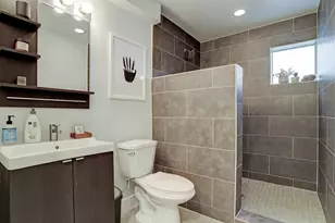 1308 Ruthven St, Houston, TX 77019 - Photo 21
