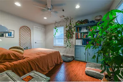 1308 Ruthven Street #B, Houston, TX 77019 - Photo 11