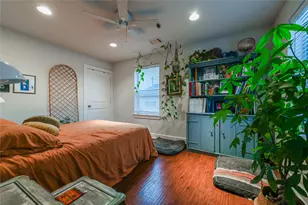 1308 Ruthven St, Houston, TX 77019 - Photo 11