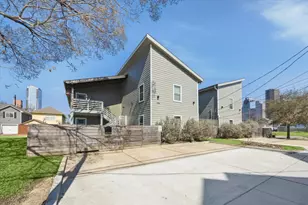 1308 Ruthven St, Houston, TX 77019 - Photo 1