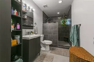 1308 Ruthven St, Houston, TX 77019 - Photo 13