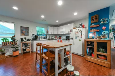 1308 Ruthven Street #B, Houston, TX 77019 - Photo 17