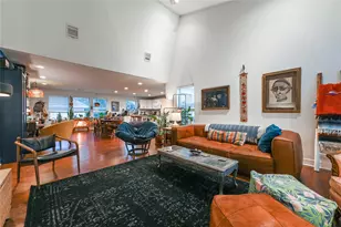 1308 Ruthven St, Houston, TX 77019 - Photo 9