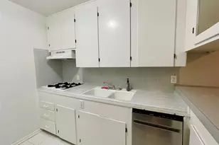 3420 Mt Vernon St, Houston, TX 77006 - Photo 3