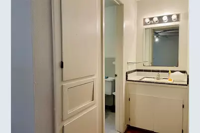 3420 Mount Vernon Street #4, Houston, TX 77006 - Photo 7