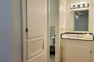 3420 Mt Vernon St, Houston, TX 77006 - Photo 7