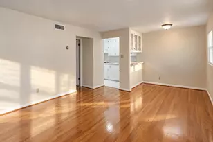 3420 Mt Vernon St, Houston, TX 77006 - Photo 1