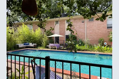 3420 Mount Vernon Street #4, Houston, TX 77006 - Photo 9