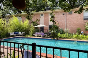 3420 Mt Vernon St, Houston, TX 77006 - Photo 9