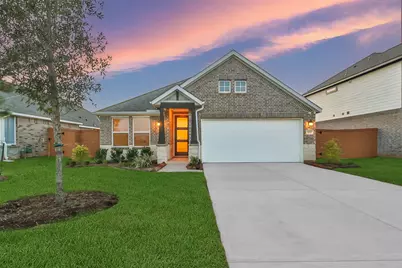 3020 Poplar Bluff Road, Magnolia, TX 77355 - Photo 33