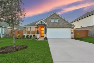 3020 Poplar Blf Rd, Magnolia, TX 77355 - Photo 33