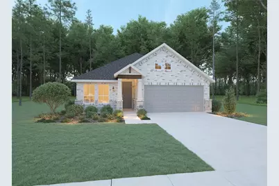 3020 Poplar Bluff Road, Stagecoach, TX 77355 - Photo 7