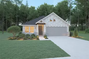 3020 Poplar Blf Rd, Stagecoach, TX 77355 - Photo 7