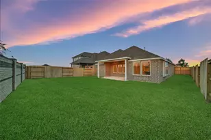 3020 Poplar Blf Rd, Magnolia, TX 77355 - Photo 35