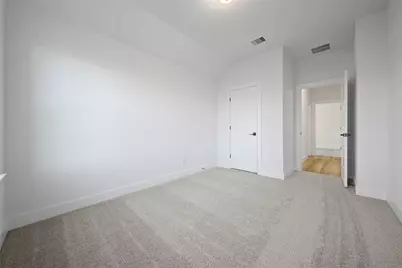 3020 Poplar Bluff Road, Magnolia, TX 77355 - Photo 25