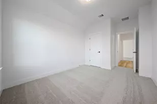 3020 Poplar Blf Rd, Magnolia, TX 77355 - Photo 25