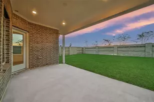 3020 Poplar Blf Rd, Magnolia, TX 77355 - Photo 39