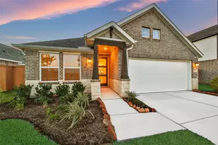 3020 Poplar Blf Rd, Magnolia, TX 77355 - Photo 31