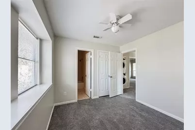 5515 Strack Road #135, Houston, TX 77069 - Photo 17