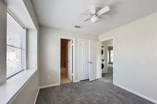 5515 Strack Rd, Houston, TX 77069 - Photo 17