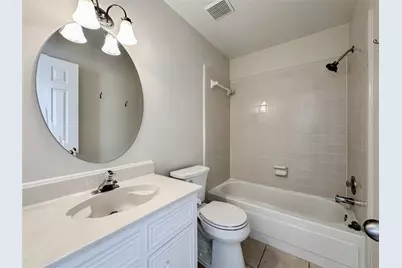 5515 Strack Road #135, Houston, TX 77069 - Photo 19