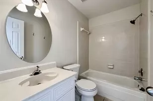 5515 Strack Rd, Houston, TX 77069 - Photo 19