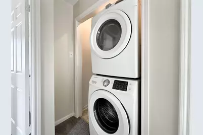 5515 Strack Road #135, Houston, TX 77069 - Photo 33