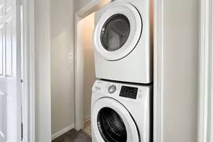 5515 Strack Rd, Houston, TX 77069 - Photo 33