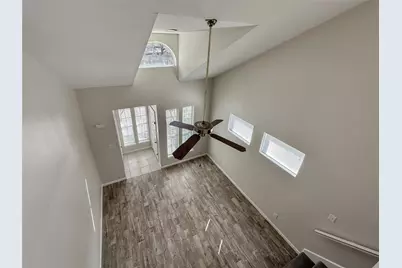 5515 Strack Road #135, Houston, TX 77069 - Photo 9