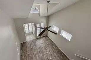 5515 Strack Rd, Houston, TX 77069 - Photo 9