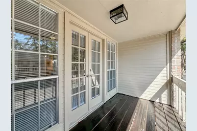 5515 Strack Road #135, Houston, TX 77069 - Photo 35