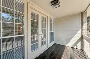 5515 Strack Rd, Houston, TX 77069 - Photo 35