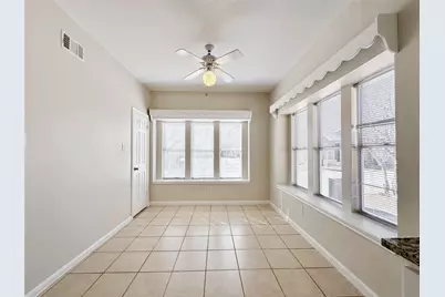 5515 Strack Road #135, Houston, TX 77069 - Photo 11