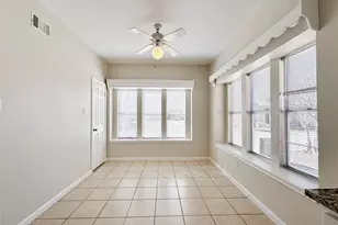 5515 Strack Rd, Houston, TX 77069 - Photo 11