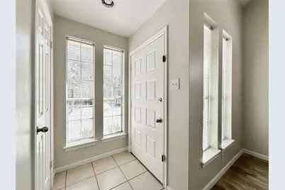 5515 Strack Road #135, Houston, TX 77069 - Photo 5