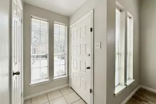 5515 Strack Rd, Houston, TX 77069 - Photo 5