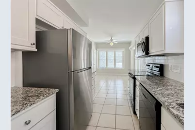 5515 Strack Road #135, Houston, TX 77069 - Photo 15