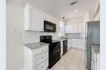 5515 Strack Road #135, Houston, TX 77069 - Photo 13