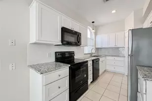 5515 Strack Rd, Houston, TX 77069 - Photo 13