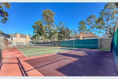 5515 Strack Road #135, Houston, TX 77069 - Photo 39