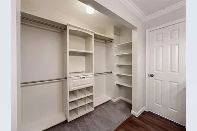 5515 Strack Road #135, Houston, TX 77069 - Photo 23