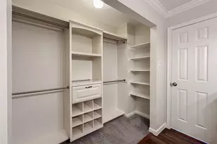 5515 Strack Rd, Houston, TX 77069 - Photo 23