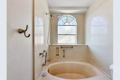 5515 Strack Road #135, Houston, TX 77069 - Photo 25