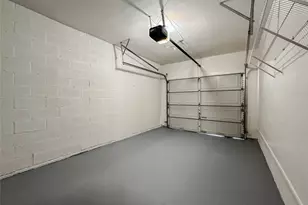 5515 Strack Rd, Houston, TX 77069 - Photo 29