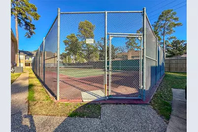5515 Strack Road #135, Houston, TX 77069 - Photo 37
