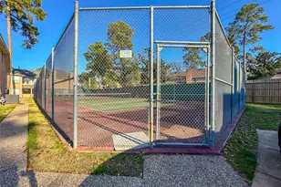 5515 Strack Rd, Houston, TX 77069 - Photo 37