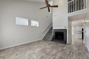 5515 Strack Rd, Houston, TX 77069 - Photo 7